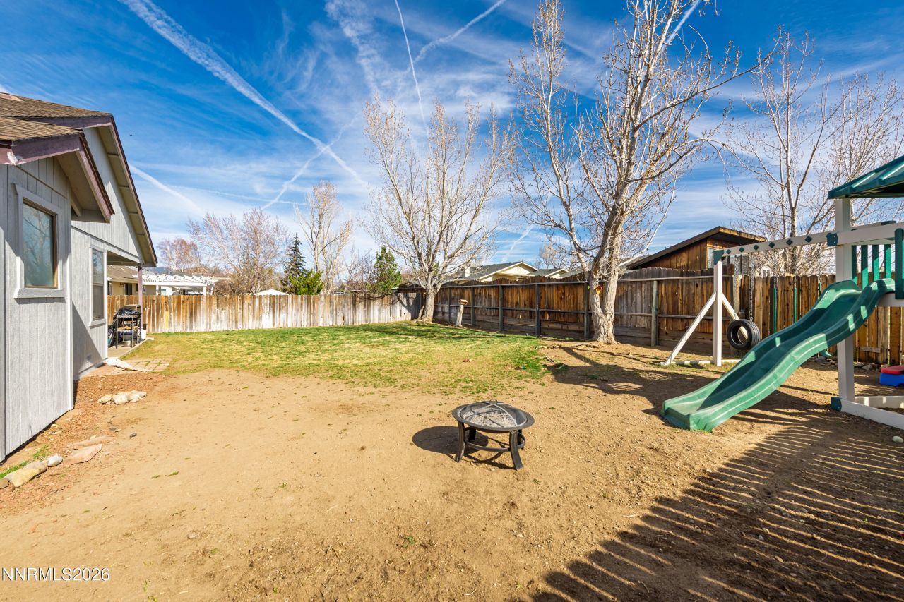 1352 Leonard Road, Gardnerville, NV 89460 Photo