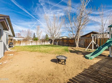 1352 Leonard Road, Gardnerville, NV 89460 Photo