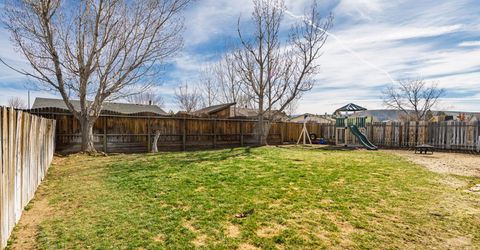 1352 Leonard Road, Gardnerville, NV 89460 Photo