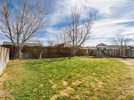 1352 Leonard Road, Gardnerville, NV 89460 Photo
