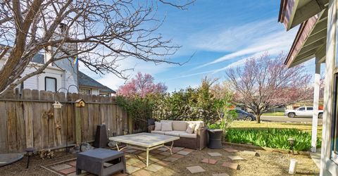 1352 Leonard Road, Gardnerville, NV 89460 Photo