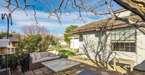 1352 Leonard Road, Gardnerville, NV 89460 Photo