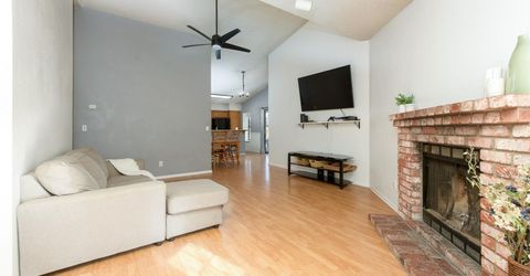 1352 Leonard Road, Gardnerville, NV 89460 Photo