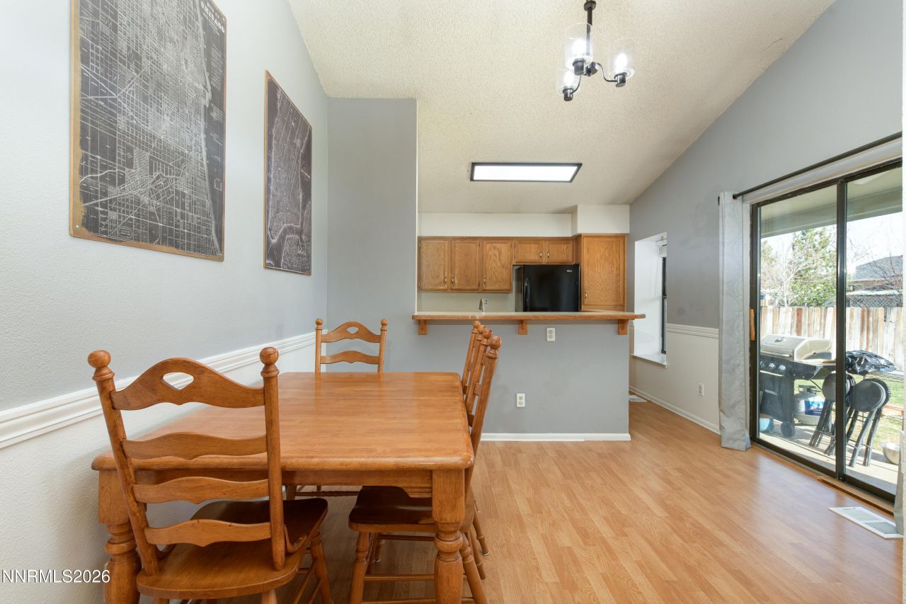 1352 Leonard Road, Gardnerville, NV 89460 Photo