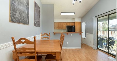 1352 Leonard Road, Gardnerville, NV 89460 Photo