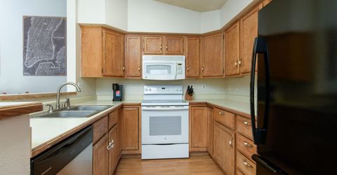 1352 Leonard Road, Gardnerville, NV 89460 Photo