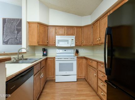 1352 Leonard Road, Gardnerville, NV 89460 Photo