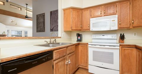 1352 Leonard Road, Gardnerville, NV 89460 Photo