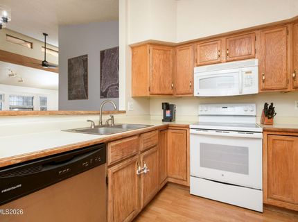 1352 Leonard Road, Gardnerville, NV 89460 Photo