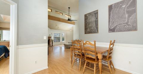 1352 Leonard Road, Gardnerville, NV 89460 Photo