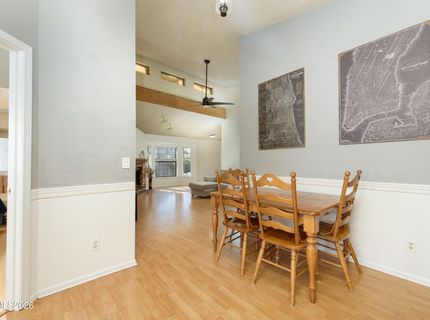 1352 Leonard Road, Gardnerville, NV 89460 Photo