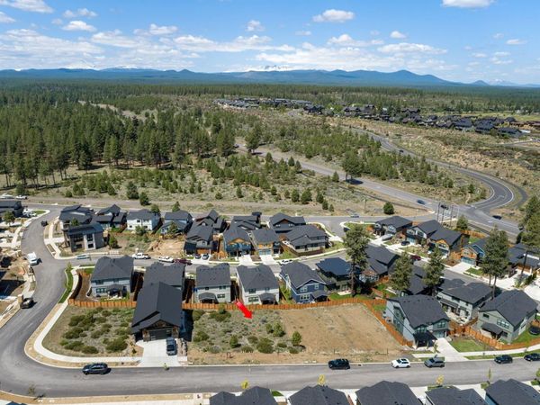61185 SW Beverly Way, Bend, OR 97702