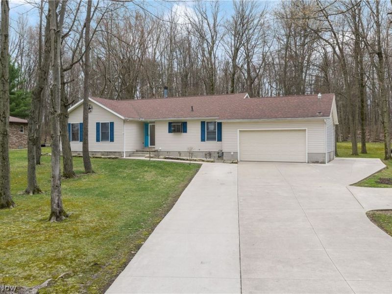 528 E Howe Road, Tallmadge, OH 44278 Photo 11