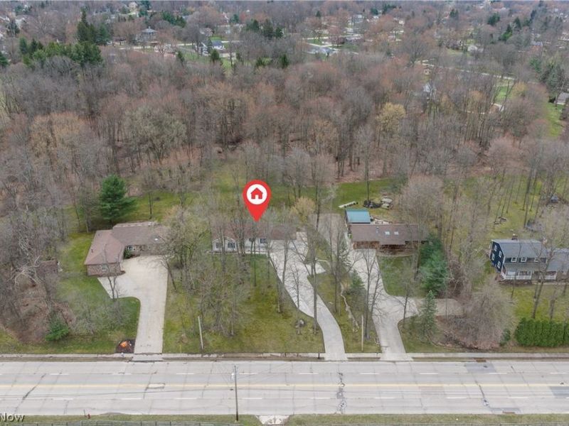 528 E Howe Road, Tallmadge, OH 44278 Photo 12