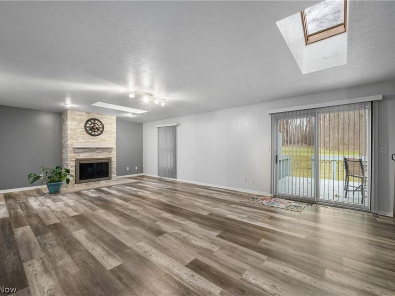 528 E Howe Road, Tallmadge, OH 44278 Photo 15