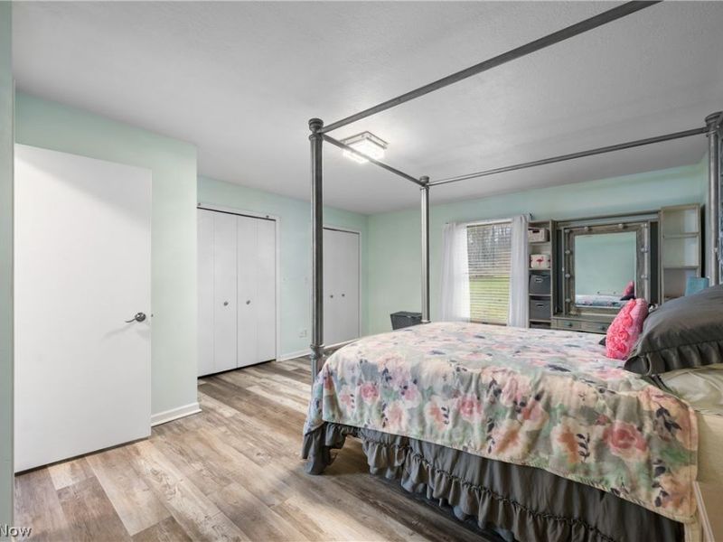 528 E Howe Road, Tallmadge, OH 44278 Photo 22