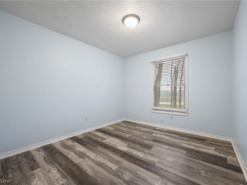 528 E Howe Road, Tallmadge, OH 44278 Photo 25