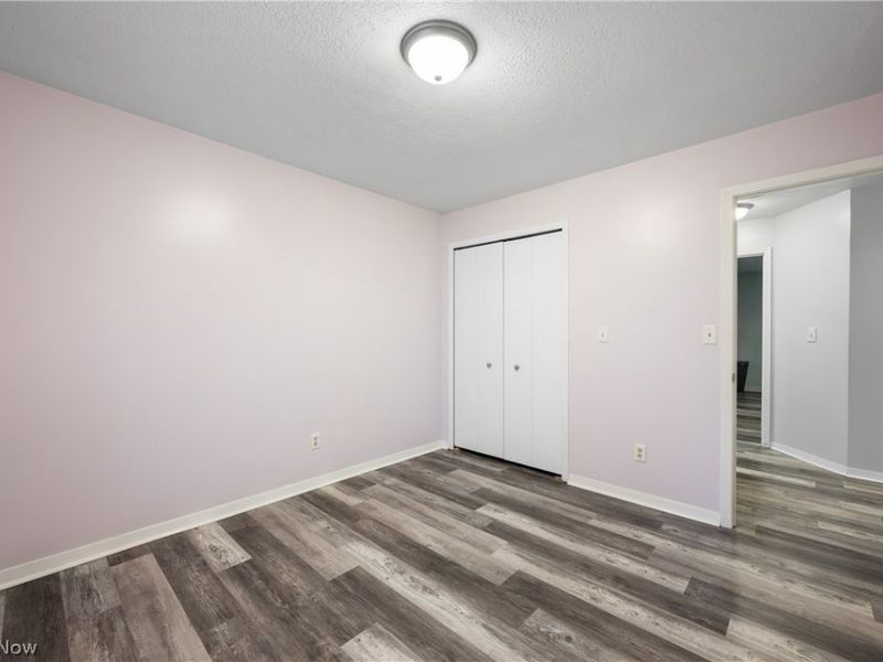 528 E Howe Road, Tallmadge, OH 44278 Photo 28