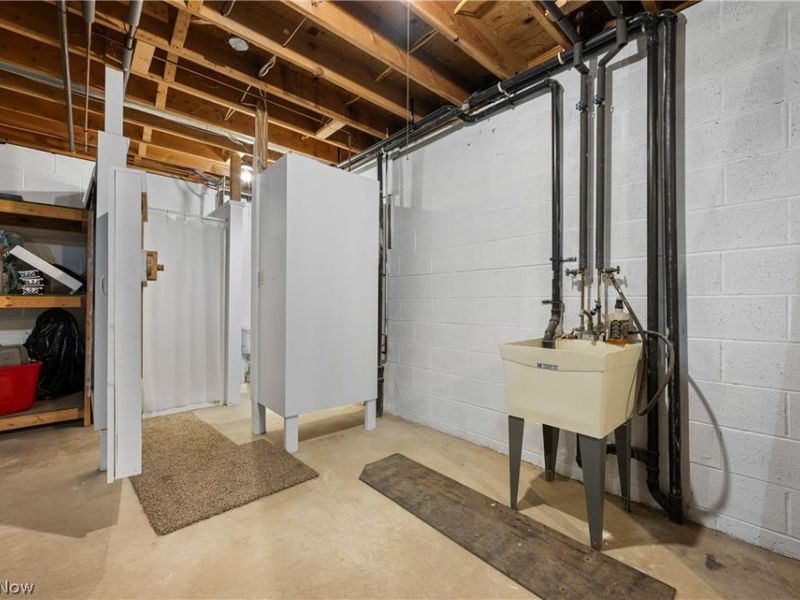 528 E Howe Road, Tallmadge, OH 44278 Photo 31