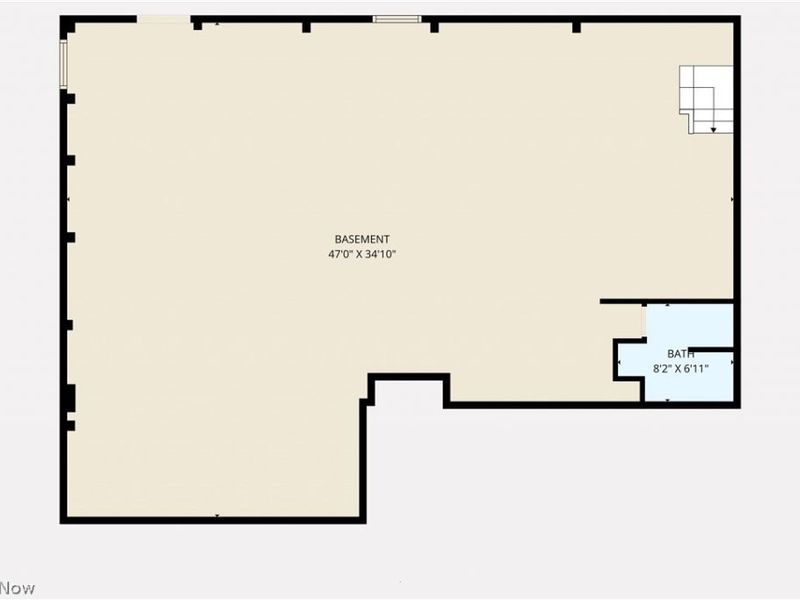 528 E Howe Road, Tallmadge, OH 44278 Photo 32