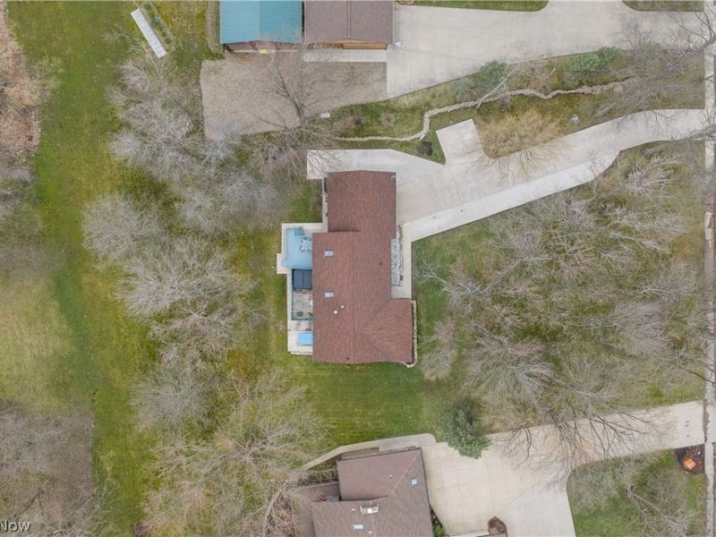 528 E Howe Road, Tallmadge, OH 44278 Photo 33