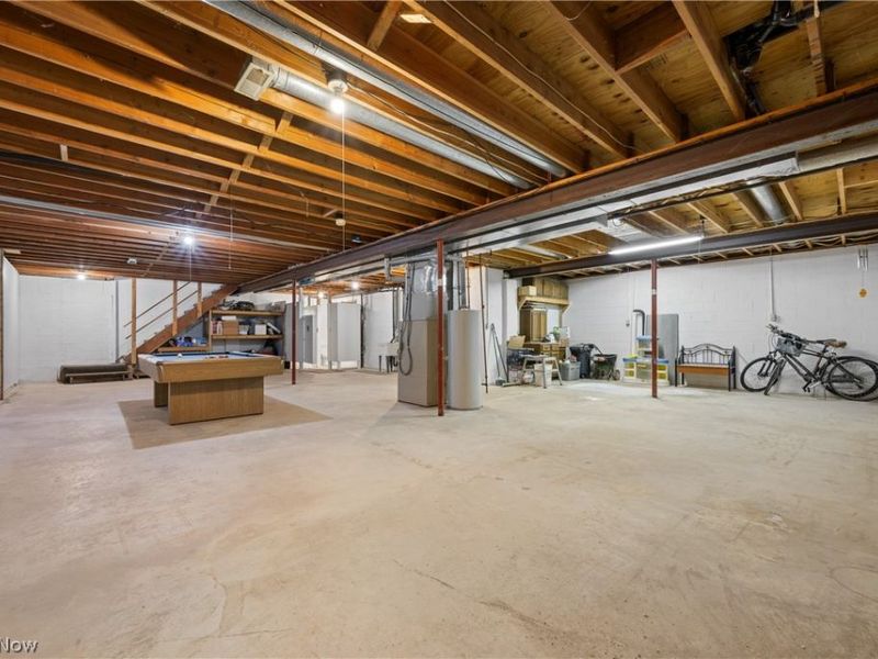 528 E Howe Road, Tallmadge, OH 44278 Photo 5