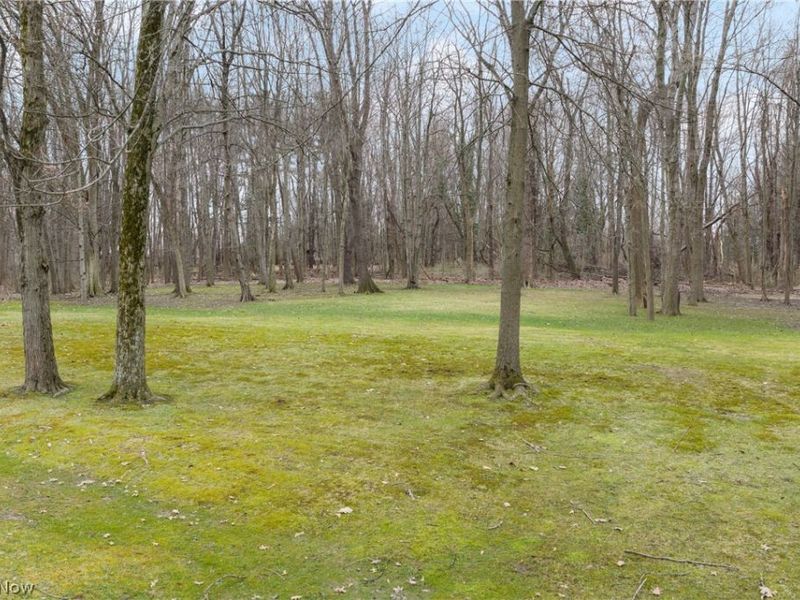 528 E Howe Road, Tallmadge, OH 44278 Photo 9