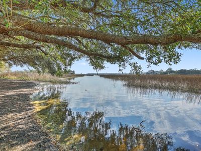3925 James Bay Road, Unit Lot 11-C, Johns Island, SC 29455