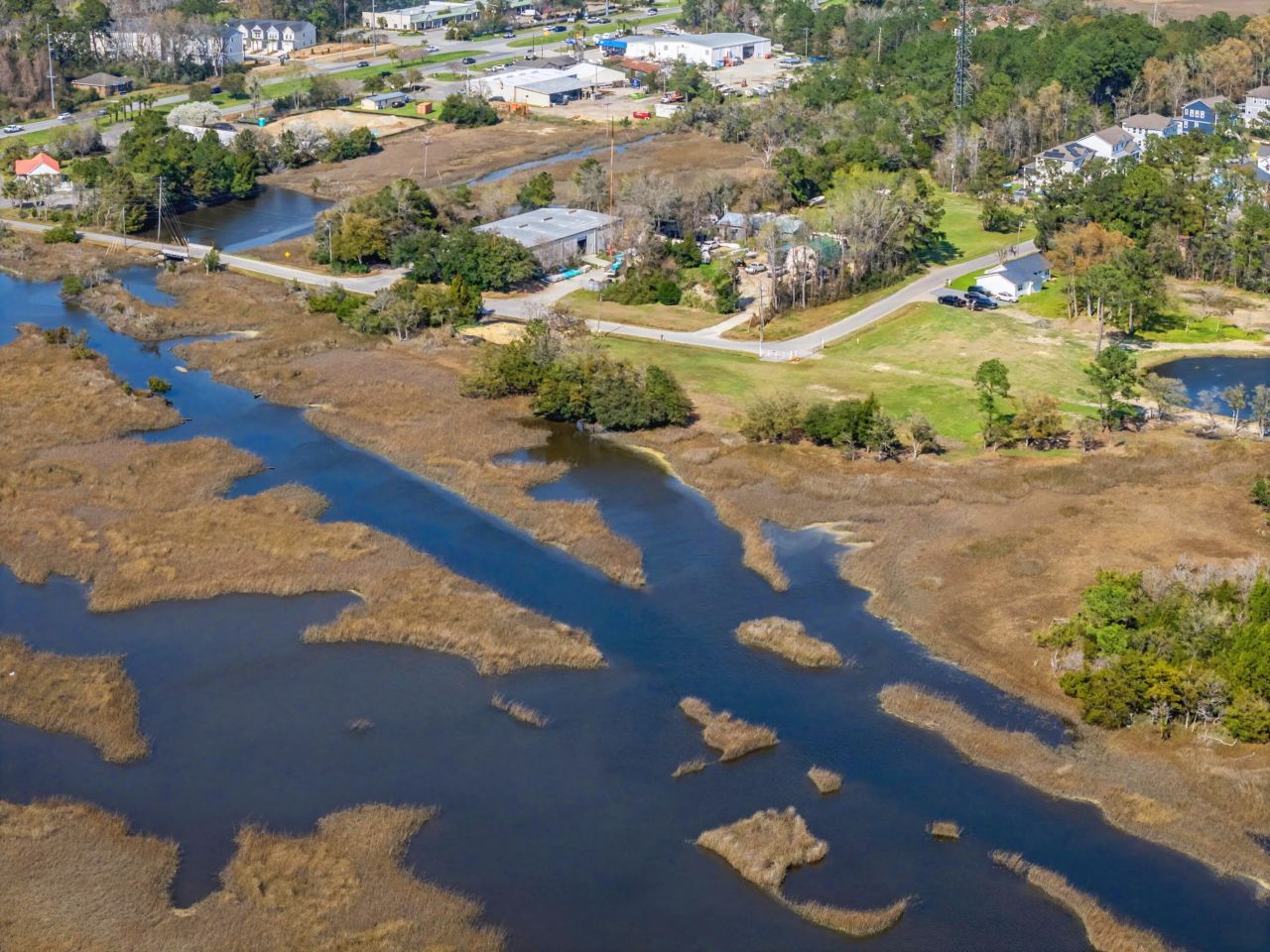 3925 James Bay Road Photo 56