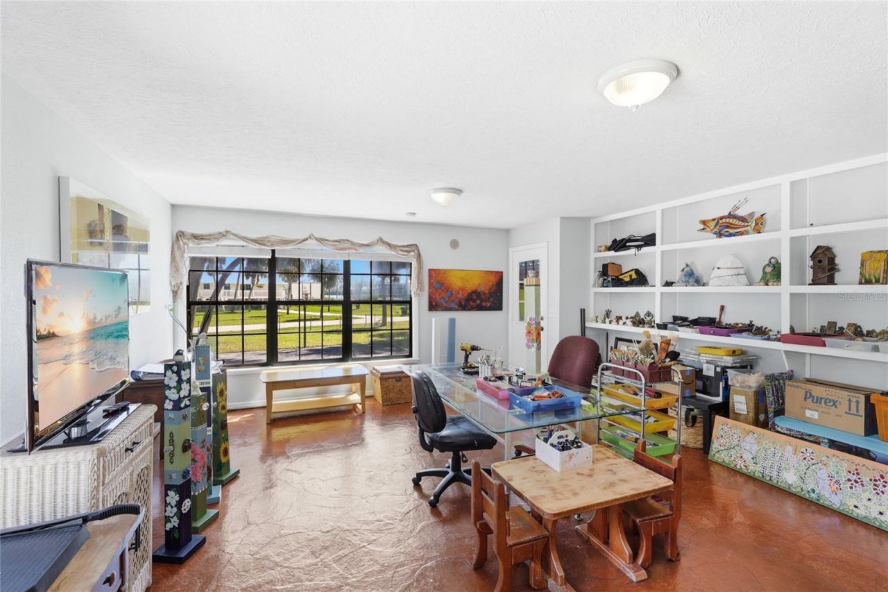 906 Tropical Drive, Bradenton, FL 34208 Photo