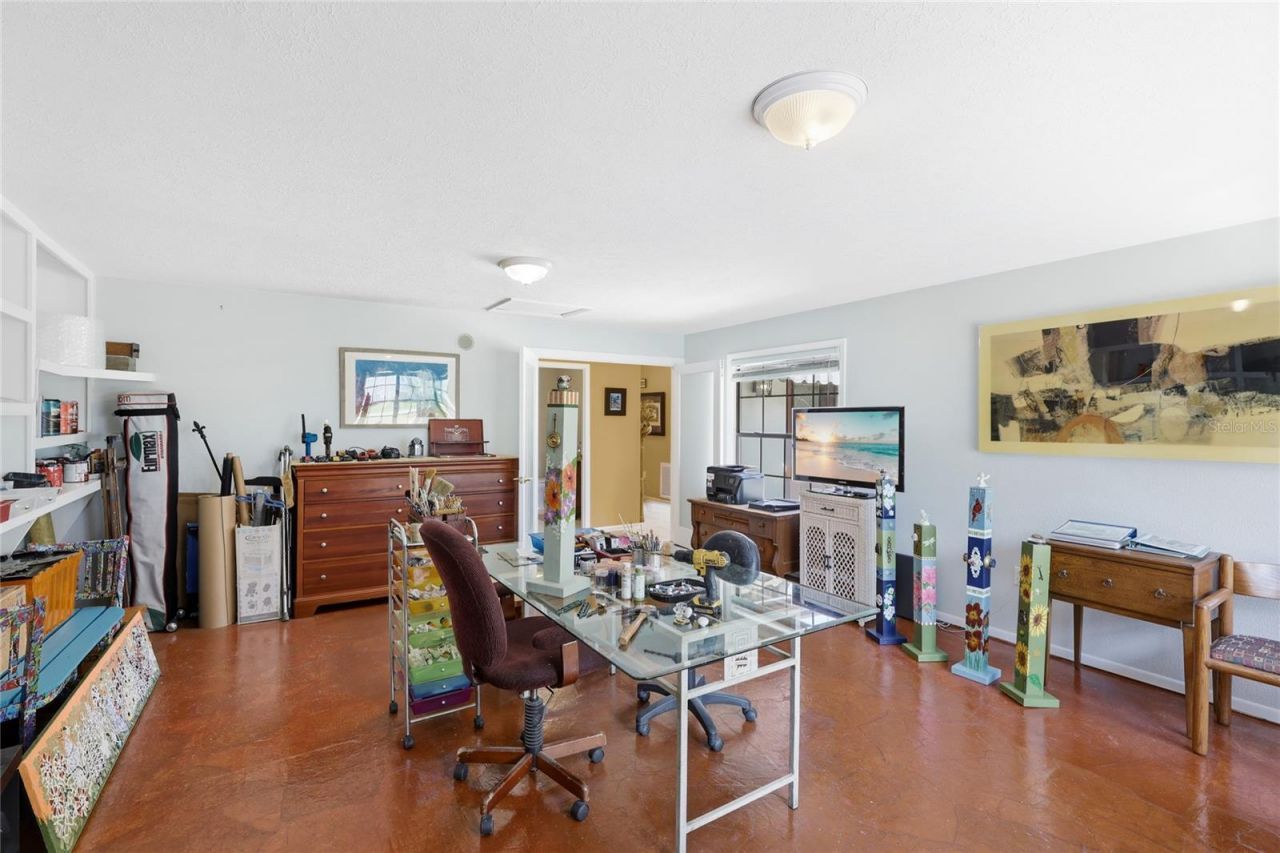 906 Tropical Drive, Bradenton, FL 34208 Photo