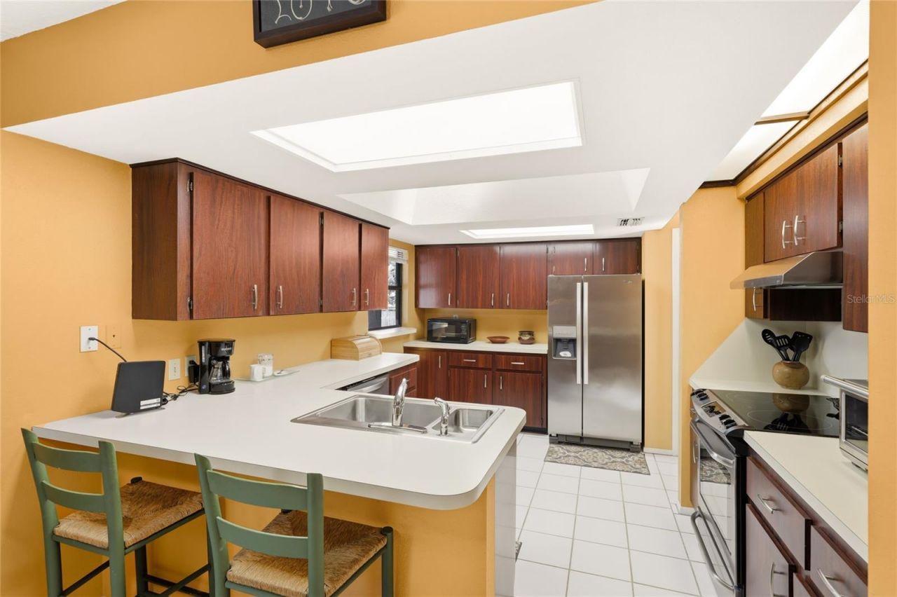 906 Tropical Drive, Bradenton, FL 34208 Photo