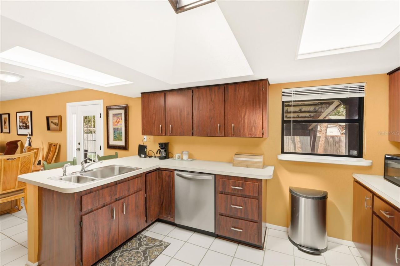 906 Tropical Drive, Bradenton, FL 34208 Photo