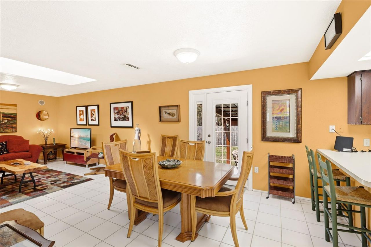 906 Tropical Drive, Bradenton, FL 34208 Photo