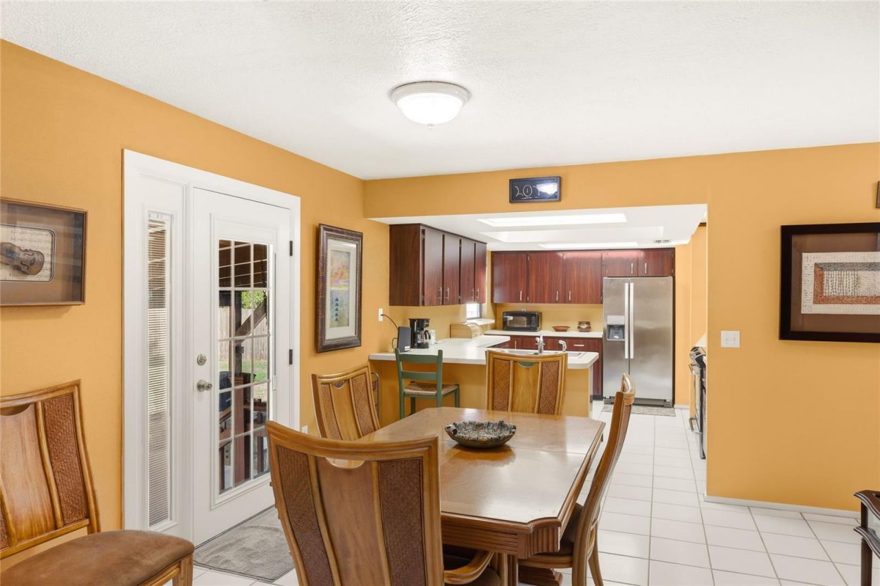 906 Tropical Drive, Bradenton, FL 34208 Photo