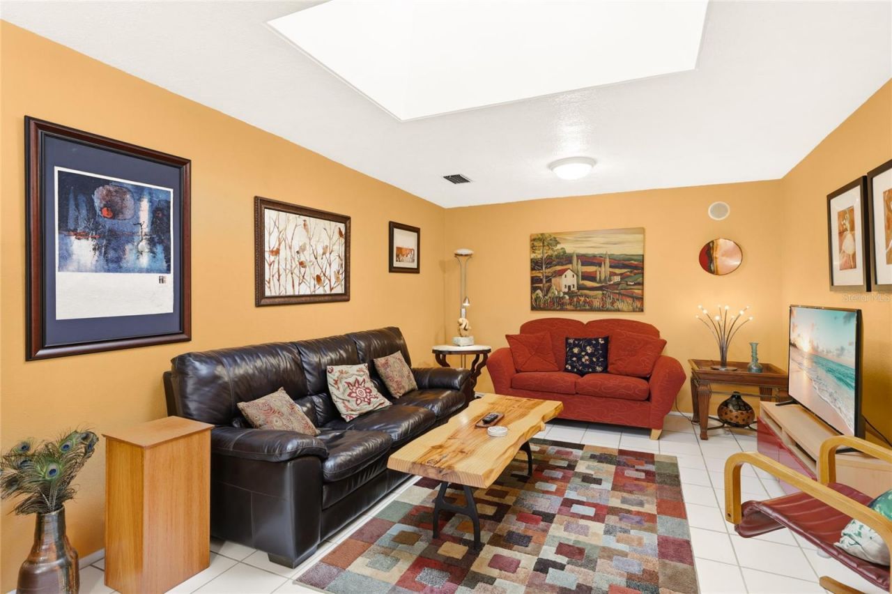 906 Tropical Drive, Bradenton, FL 34208 Photo