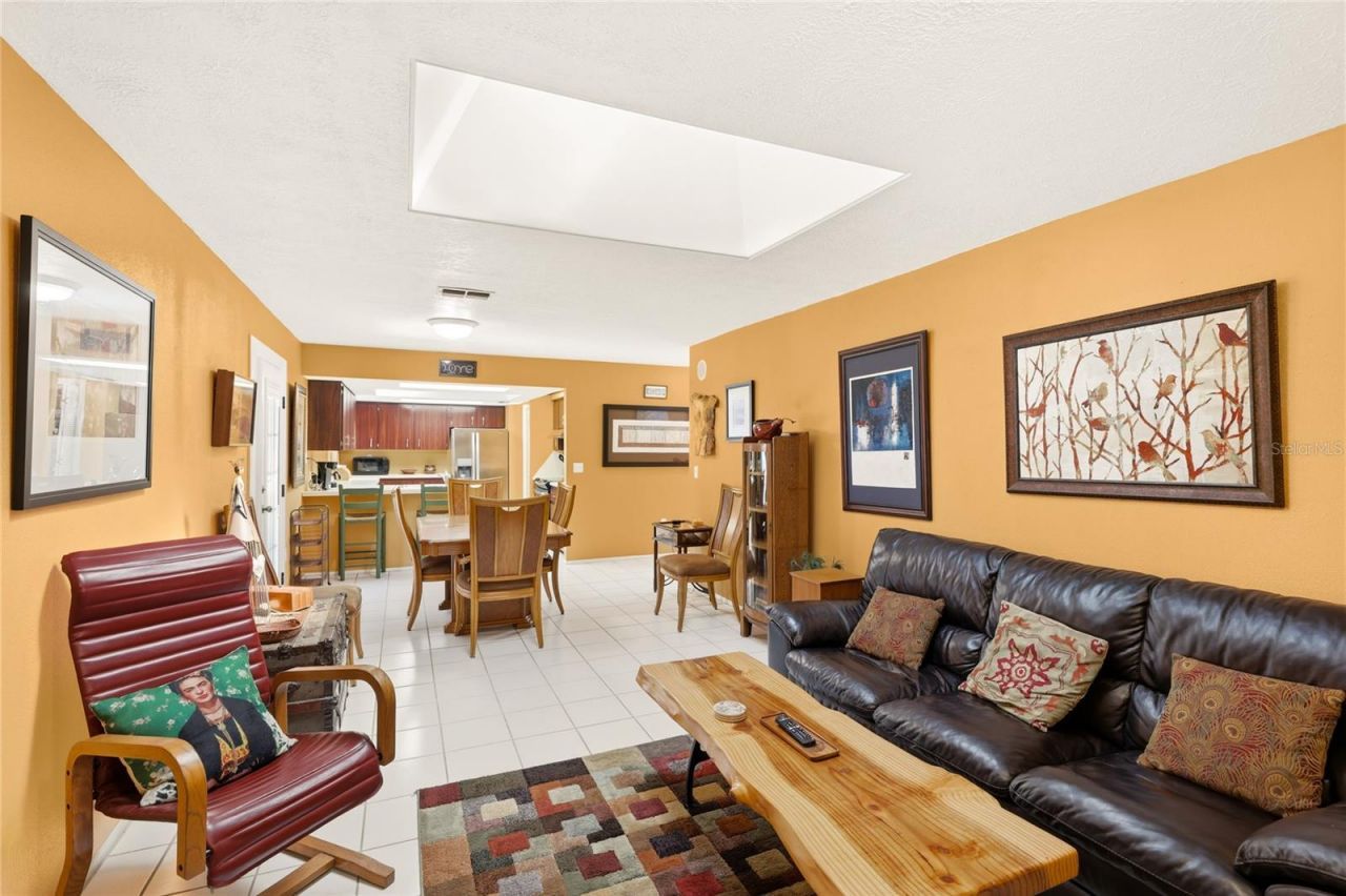 906 Tropical Drive, Bradenton, FL 34208 Photo