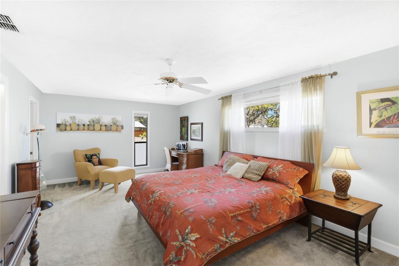 906 Tropical Drive, Bradenton, FL 34208 Photo