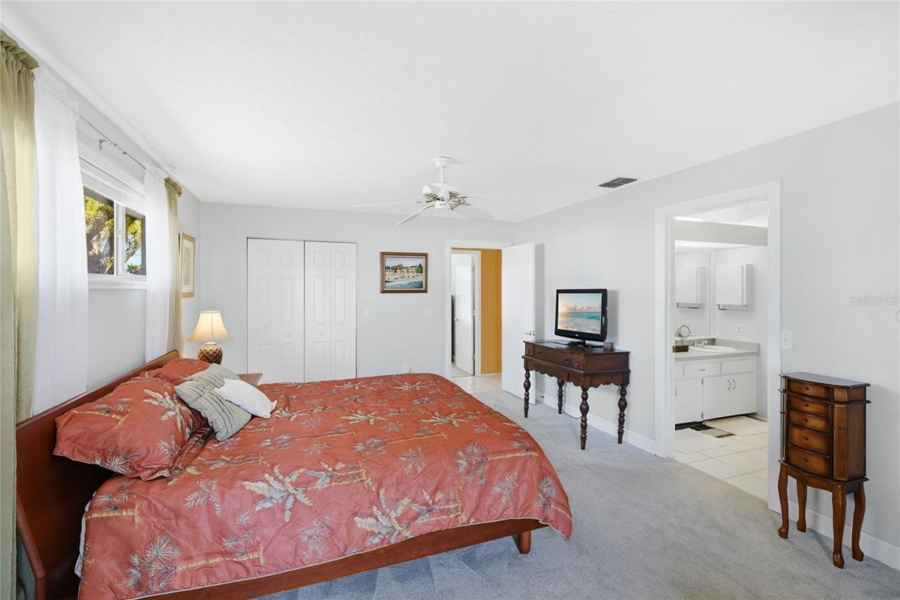 906 Tropical Drive, Bradenton, FL 34208 Photo