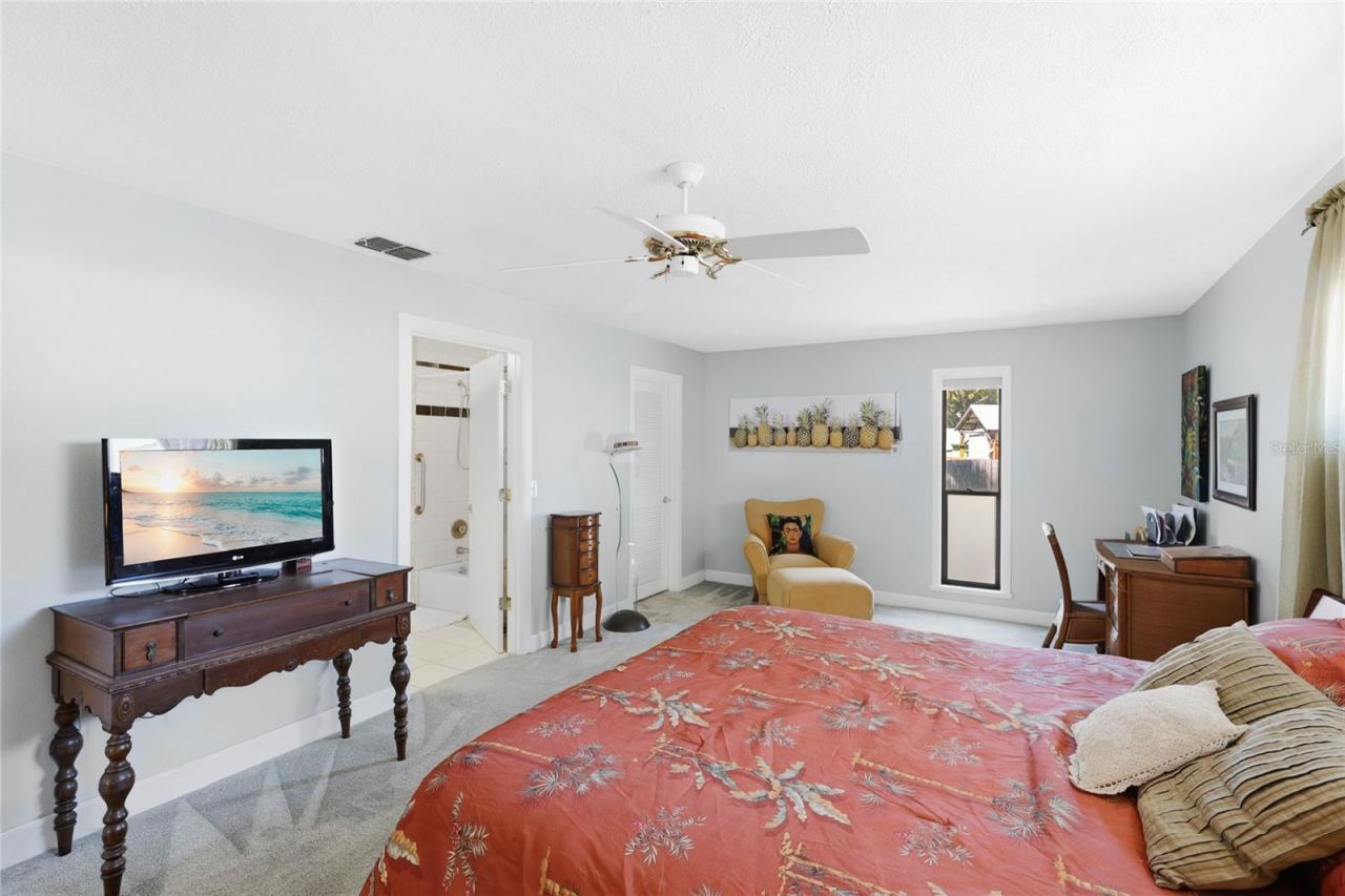 906 Tropical Drive, Bradenton, FL 34208 Photo