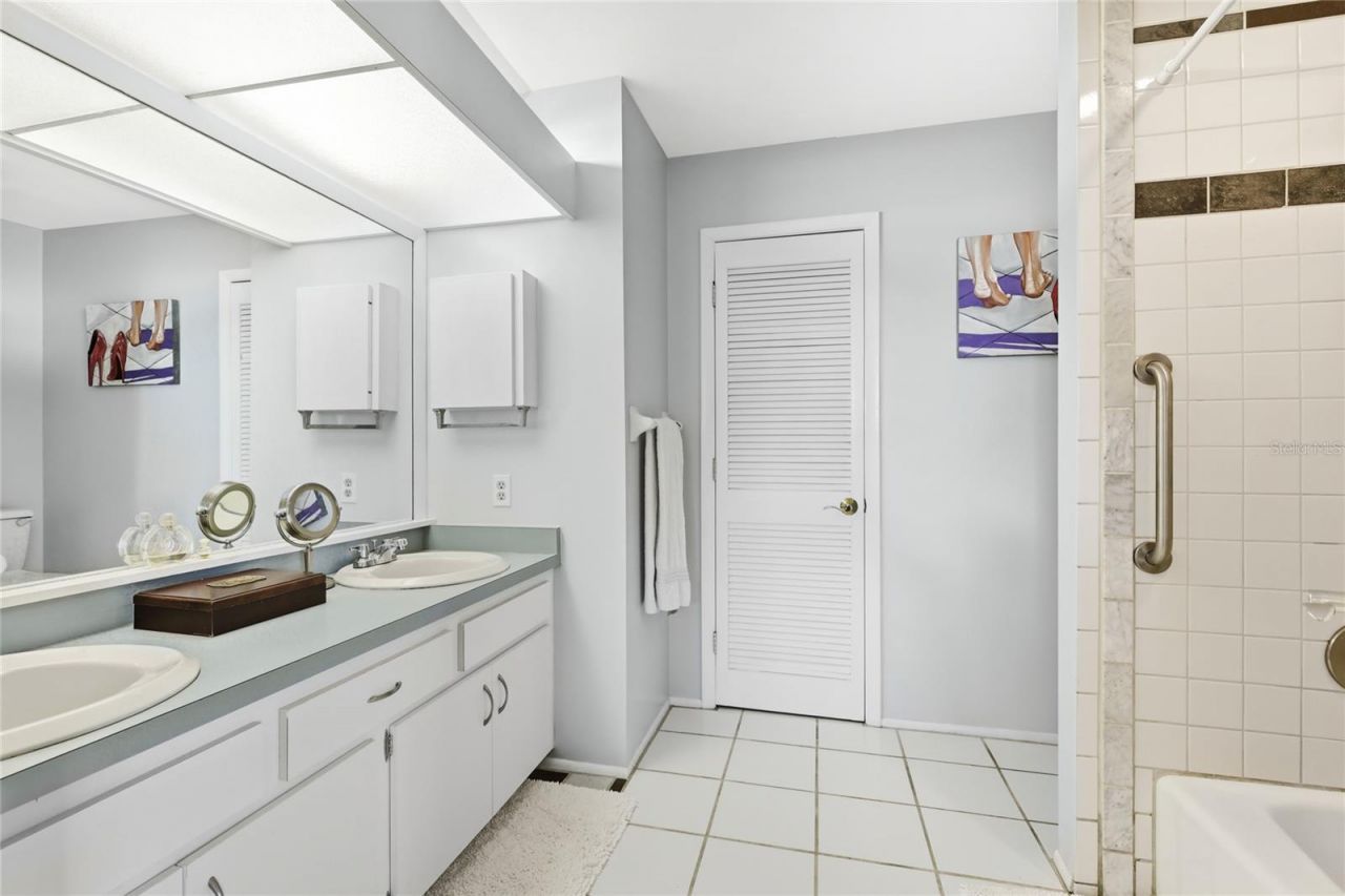 906 Tropical Drive, Bradenton, FL 34208 Photo