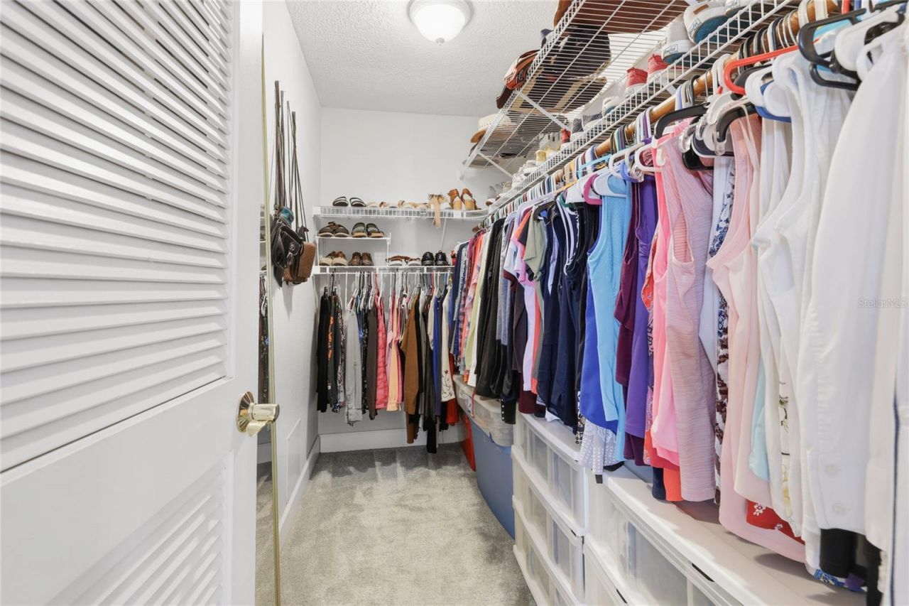 906 Tropical Drive, Bradenton, FL 34208 Photo