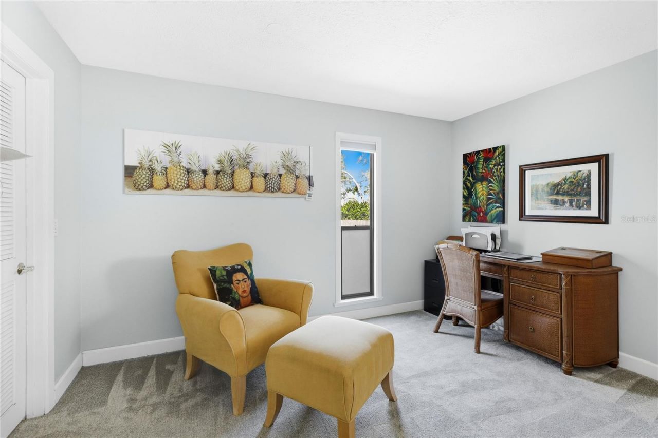 906 Tropical Drive, Bradenton, FL 34208 Photo