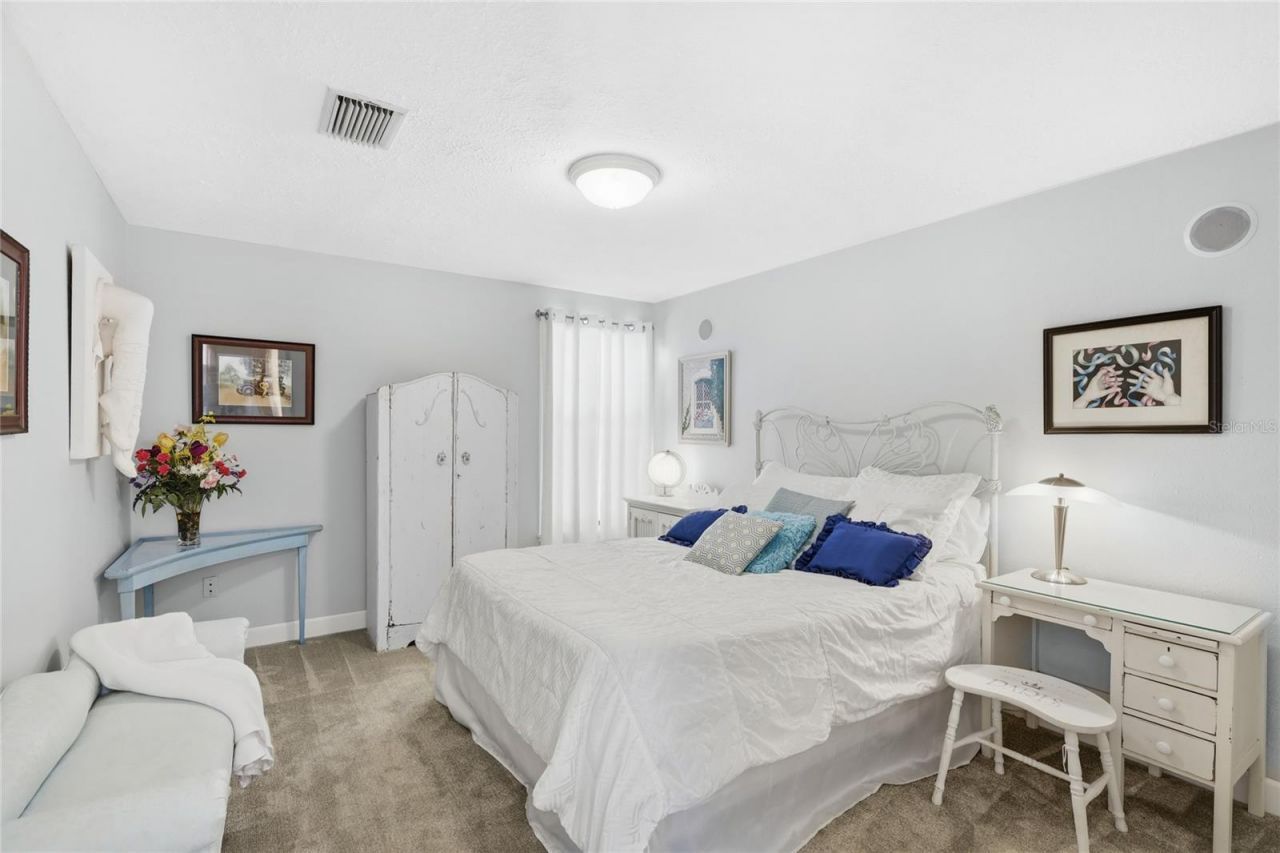 906 Tropical Drive, Bradenton, FL 34208 Photo