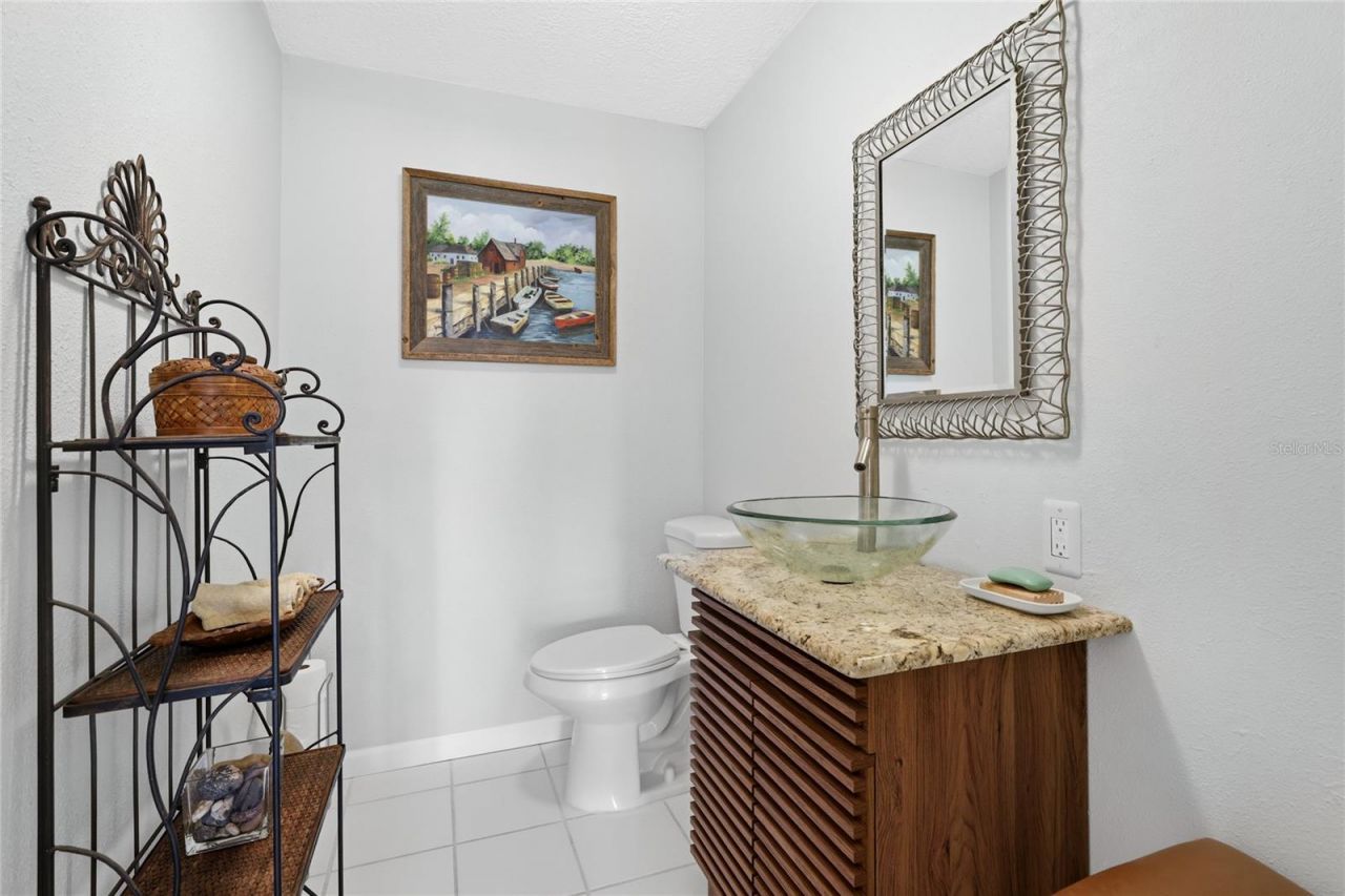 906 Tropical Drive, Bradenton, FL 34208 Photo