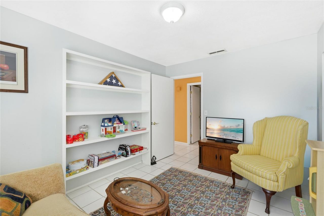 906 Tropical Drive, Bradenton, FL 34208 Photo