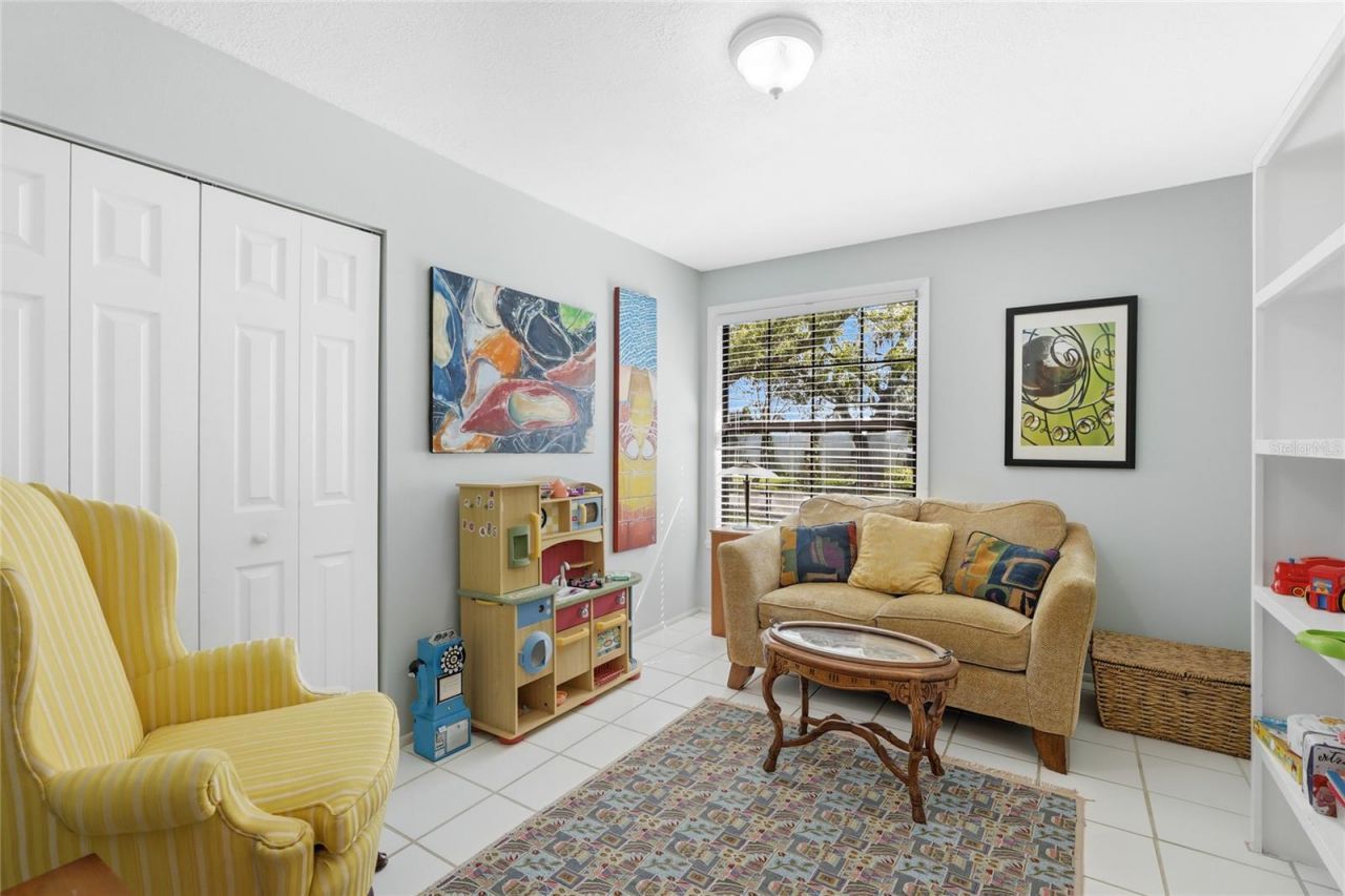 906 Tropical Drive, Bradenton, FL 34208 Photo