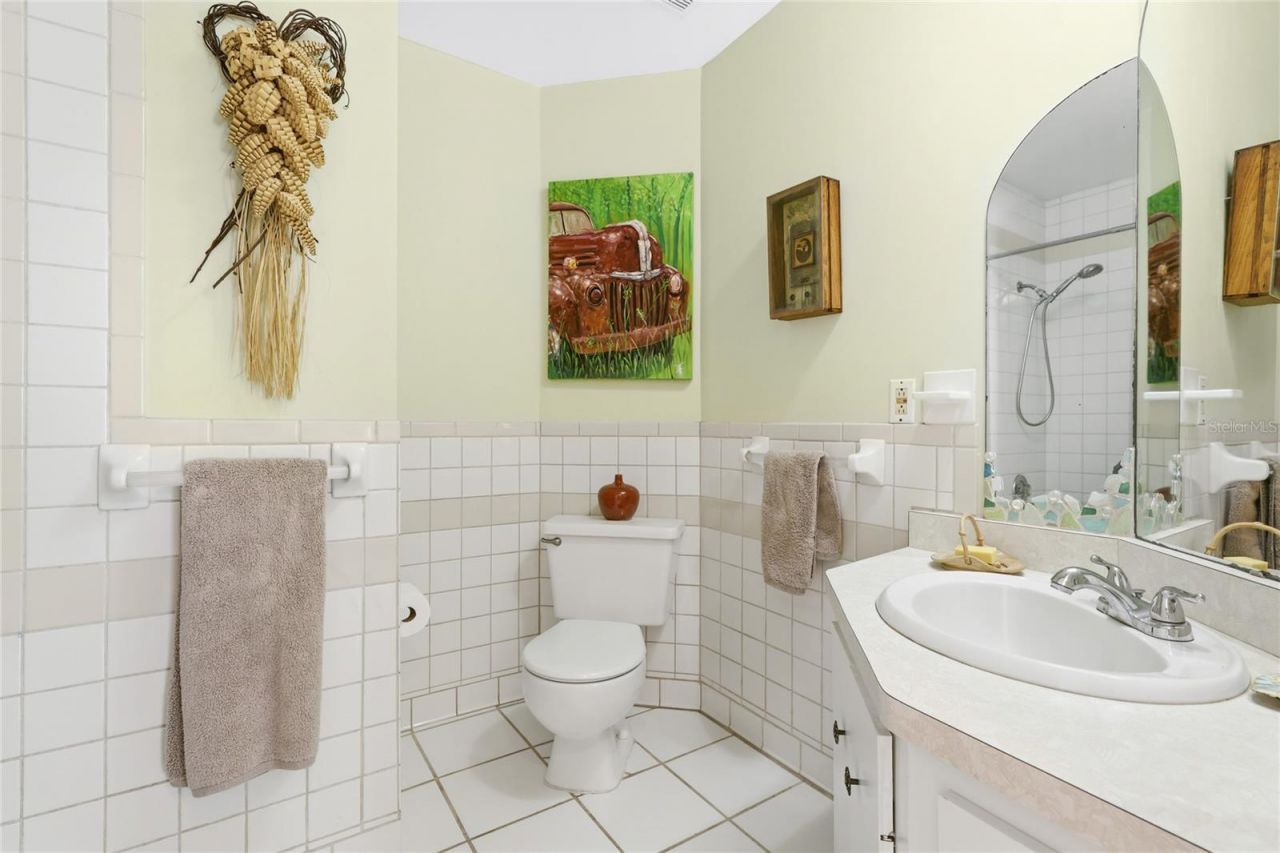 906 Tropical Drive, Bradenton, FL 34208 Photo