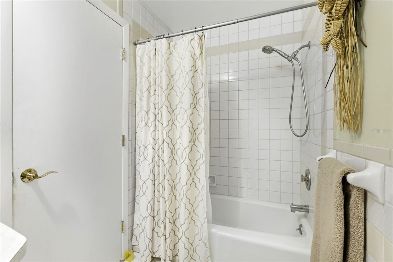 906 Tropical Drive, Bradenton, FL 34208 Photo