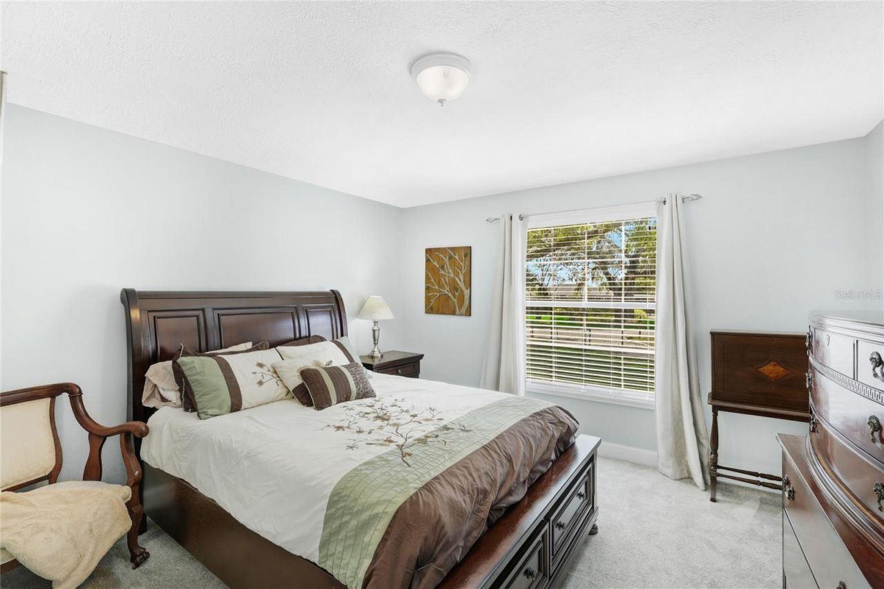 906 Tropical Drive, Bradenton, FL 34208 Photo